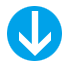 插逼电影喷水>
                    </a>
                    
                </div>
                                <div class=